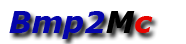 Bmp2Mc