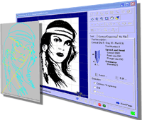 SimplyCam