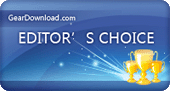 Antivirus Report for R2V 1.27 on SuggestSoft.com