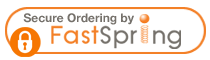 FastSpring