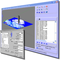 Bmp2Cnc